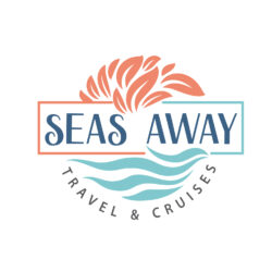 Seas Away Travel & Cruises
